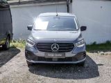 Mercedes-Benz Citan bei Gebrauchtwagen.expert - Abbildung (3 / 15)