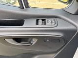 Mercedes-Benz Sprinter bei Gebrauchtwagen.expert - Abbildung (11 / 15)