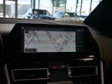 BMW xDrive M Sport bei Gebrauchtwagen.expert - Abbildung (14 / 15)