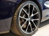 BMW xDrive M Sport bei Gebrauchtwagen.expert - Abbildung (9 / 15)