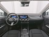 Mercedes-Benz GLA-Klasse bei Gebrauchtwagen.expert - Abbildung (8 / 15) Mercedes-Benz GLA-Klasse bei Gebrauchtwagen.expert - Abbildung (8 / 15)