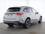 Mercedes-Benz GLC-Klasse bei Gebrauchtwagen.expert - Abbildung (5 / 15)