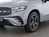 Mercedes-Benz GLC-Klasse bei Gebrauchtwagen.expert - Abbildung (6 / 15)