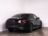 Mercedes-Benz CLA 180d Coupe AMG bei Gebrauchtwagen.expert - Abbildung (4 / 12)