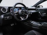 Mercedes-Benz CLA 180d Coupe AMG bei Gebrauchtwagen.expert - Abbildung (7 / 12)