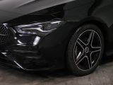 Mercedes-Benz CLA 180d Coupe AMG bei Gebrauchtwagen.expert - Abbildung (5 / 12)