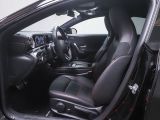 Mercedes-Benz CLA 180d Coupe AMG bei Gebrauchtwagen.expert - Abbildung (12 / 12)