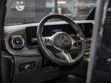 Mercedes-Benz V-Klasse bei Gebrauchtwagen.expert - Abbildung (13 / 15)