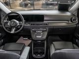 Mercedes-Benz V-Klasse bei Gebrauchtwagen.expert - Abbildung (8 / 15)