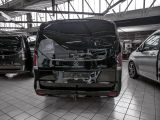 Mercedes-Benz V-Klasse bei Gebrauchtwagen.expert - Abbildung (6 / 15)