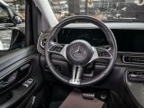 Mercedes-Benz V-Klasse bei Gebrauchtwagen.expert - Abbildung (10 / 15)