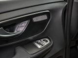 Mercedes-Benz V-Klasse bei Gebrauchtwagen.expert - Abbildung (14 / 15)