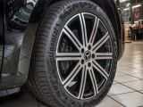 Mercedes-Benz V-Klasse bei Gebrauchtwagen.expert - Abbildung (11 / 15)