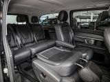 Mercedes-Benz V-Klasse bei Gebrauchtwagen.expert - Abbildung (8 / 15)