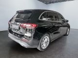Mercedes-Benz B-Klasse bei Gebrauchtwagen.expert - Abbildung (4 / 15)