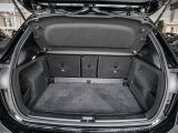 Mercedes-Benz B-Klasse bei Gebrauchtwagen.expert - Abbildung (11 / 15)