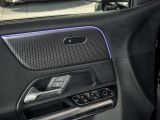 Mercedes-Benz B-Klasse bei Gebrauchtwagen.expert - Abbildung (13 / 15)