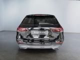 Mercedes-Benz B-Klasse bei Gebrauchtwagen.expert - Abbildung (5 / 15)