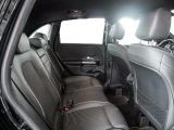 Mercedes-Benz B-Klasse bei Gebrauchtwagen.expert - Abbildung (7 / 15)