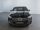 Mercedes-Benz B-Klasse bei Gebrauchtwagen.expert - Abbildung (3 / 15)