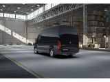Mercedes-Benz Sprinter bei Gebrauchtwagen.expert - Abbildung (8 / 15)