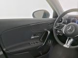 Mercedes-Benz A-Klasse bei Gebrauchtwagen.expert - Abbildung (10 / 15)