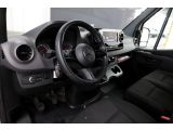 Mercedes-Benz Sprinter bei Gebrauchtwagen.expert - Abbildung (6 / 10)