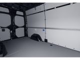 Mercedes-Benz Sprinter bei Gebrauchtwagen.expert - Abbildung (4 / 15)