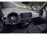 Mercedes-Benz Sprinter bei Gebrauchtwagen.expert - Abbildung (5 / 15)