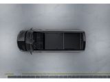 Mercedes-Benz Sprinter bei Gebrauchtwagen.expert - Abbildung (6 / 15)
