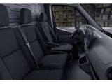 Mercedes-Benz Sprinter bei Gebrauchtwagen.expert - Abbildung (3 / 15)