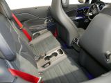 Mercedes-Benz 220 bei Gebrauchtwagen.expert - Abbildung (8 / 15)