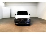 Mercedes-Benz Vito bei Gebrauchtwagen.expert - Abbildung (7 / 15)
