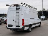 Mercedes-Benz Sprinter bei Gebrauchtwagen.expert - Abbildung (5 / 15)