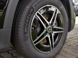 Mercedes-Benz EQB bei Gebrauchtwagen.expert - Abbildung (14 / 15)