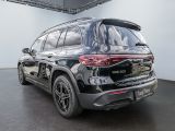Mercedes-Benz EQB bei Gebrauchtwagen.expert - Abbildung (7 / 15)