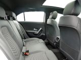 Mercedes-Benz A-Klasse bei Gebrauchtwagen.expert - Abbildung (6 / 15) Mercedes-Benz A-Klasse bei Gebrauchtwagen.expert - Abbildung (6 / 15)