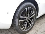 Mercedes-Benz A-Klasse bei Gebrauchtwagen.expert - Abbildung (9 / 15) Mercedes-Benz A-Klasse bei Gebrauchtwagen.expert - Abbildung (9 / 15)