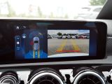 Mercedes-Benz A-Klasse bei Gebrauchtwagen.expert - Abbildung (14 / 15) Mercedes-Benz A-Klasse bei Gebrauchtwagen.expert - Abbildung (14 / 15)