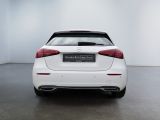 Mercedes-Benz A-Klasse bei Gebrauchtwagen.expert - Abbildung (4 / 15) Mercedes-Benz A-Klasse bei Gebrauchtwagen.expert - Abbildung (4 / 15)