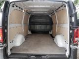 Mercedes-Benz Vito bei Gebrauchtwagen.expert - Abbildung (10 / 15)