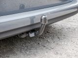 Mercedes-Benz Citan bei Gebrauchtwagen.expert - Abbildung (12 / 15)