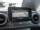 Mercedes-Benz Citan bei Gebrauchtwagen.expert - Abbildung (15 / 15)