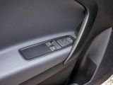 Mercedes-Benz Citan bei Gebrauchtwagen.expert - Abbildung (14 / 15)