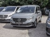 Mercedes-Benz Citan bei Gebrauchtwagen.expert - Abbildung (2 / 15)