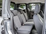 Mercedes-Benz Citan bei Gebrauchtwagen.expert - Abbildung (7 / 15)