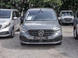Mercedes-Benz Citan bei Gebrauchtwagen.expert - Abbildung (3 / 15)