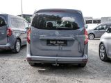Mercedes-Benz Citan bei Gebrauchtwagen.expert - Abbildung (5 / 15)