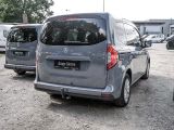 Mercedes-Benz Citan bei Gebrauchtwagen.expert - Abbildung (4 / 15)