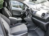 Mercedes-Benz Citan bei Gebrauchtwagen.expert - Abbildung (6 / 15)